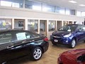 Miller Auto Team: Used Car Sales image 2