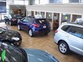 Miller Auto Team: Used Car Sales image 4