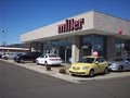 Miller Auto Team: Used Car Sales image 8