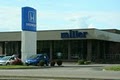 Miller Honda: Parts Dept image 3