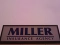 Miller Insurance image 1