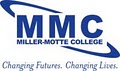 Miller Motte College image 1