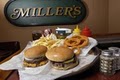 Miller's Bar image 3