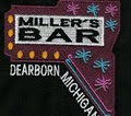 Miller's Bar image 4