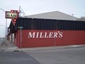 Miller's Bar image 6