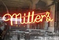 Miller's Downtown image 1
