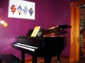 Mills Voice and Piano Studio image 1