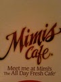 Mimi's Cafe image 2
