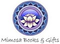 Mimosa Books & Gifts image 9
