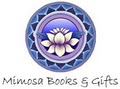 Mimosa Books & Gifts image 9