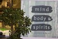 Mind Body & Spirits  INSPIRED DINING image 4