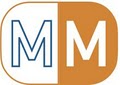 Mindeliver Media logo