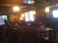 Mine Shaft Tavern image 2