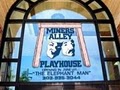 Miner's Alley Playhouse image 2