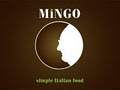 Mingo image 2