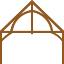 Mink Hill Timber Frame Home Inc logo