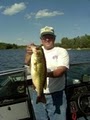 Minnesota Fishing Guide image 2