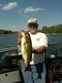 Minnesota Fishing Guide image 1