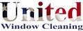 Minnesota Window Cleaning logo