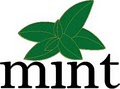 Mint Indian Cuisine logo