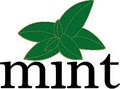 Mint Indian Cuisine image 1