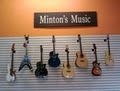 Mintons Academy of Music image 2