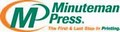 Minuteman Press-Printing, Irvine Spectrum image 3