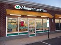 Minuteman Press of Akron image 2