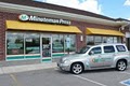 Minuteman Press of Akron image 3