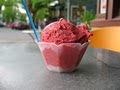 Mio Gelato image 3