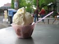 Mio Gelato image 5