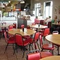 Mione's Pizza & Italian Restaurant image 1
