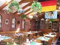 Mirabell Restaurant & Lounge image 3
