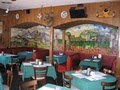 Mirabell Restaurant & Lounge image 5