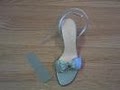 Miracle Instant Shoe Repair image 2