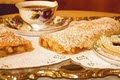 Mishi's Strudel Bakery & Cafe' image 6