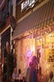 Mishi's Strudel Bakery & Cafe' image 9