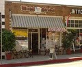 Mishi's Strudel Bakery & Cafe' image 1
