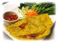 Miss Asia Cuisine image 2