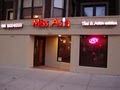Miss Asia Cuisine logo