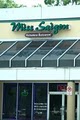 Miss Saigon Restaurant image 3
