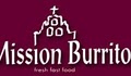 Mission Burrito image 4