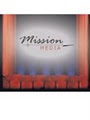 Mission Media logo