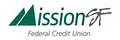 Mission SF Federal Credit Union & Youth Credit Union Program image 5