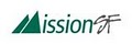 Mission SF Federal Credit Union & Youth Credit Union Program image 1