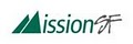 Mission SF Federal Credit Union & Youth Credit Union Program logo