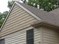 Mississippi Valley Roofing, Inc image 2