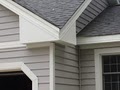 Mississippi Valley Roofing, Inc image 4