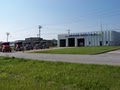 Missouri Truck Sales image 2