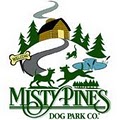 Misty Pines Dog Park image 2